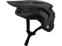 Specialized Ambush II MIPS Helm Specialized Ambush II MIPS Helm
