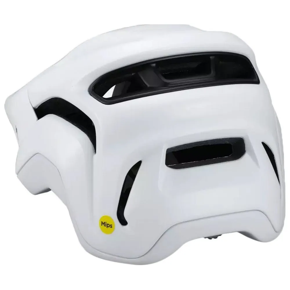 Specialized Ambush II MIPS Helm Specialized Ambush II MIPS Helm