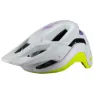 Specialized Ambush II MIPS Helm
