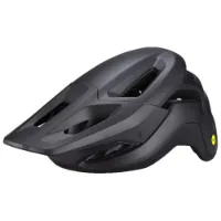 Specialized Ambush Ii Mips Mtb-hjälm