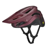 Specialized Ambush Ii Mips Mtb-hjälm