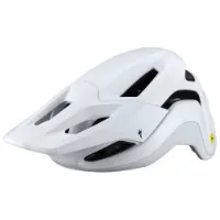 Specialized Ambush Ii Mips Mtb-hjälm Specialized Ambush Ii Mips Mtb-hjälm