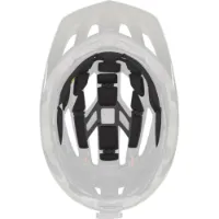 Specialized Ambush Mips Innerfoder Specialized Ambush Mips Innerfoder