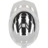 Specialized Ambush Mips Innerfoder, Black