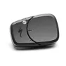 Specialized Angi Fallsensor, Black