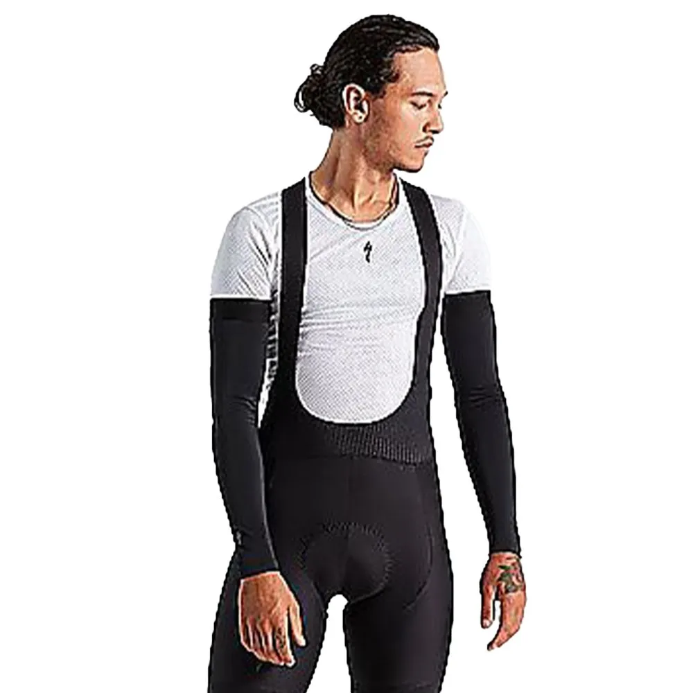 Specialized Armvärmare
