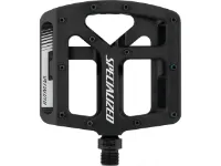 Specialized Bennies Plattformpedale