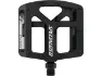 Specialized Bennies Plattformpedale, Black, One Size