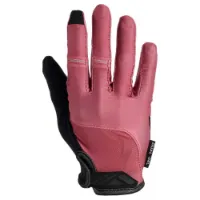 Specialized Bg Dual Gel Handskar Specialized Bg Dual Gel Handskar