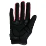 Specialized Bg Dual Gel Handskar