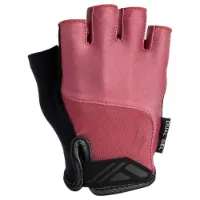 Specialized Bg Dual Gel Korta Handskar Specialized Bg Dual Gel Korta Handskar