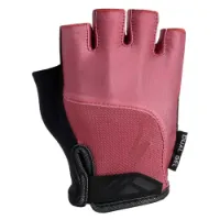Specialized Bg Dual Gel Korta Handskar Specialized Bg Dual Gel Korta Handskar