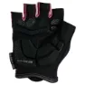 Specialized Bg Dual Gel Korta Handskar