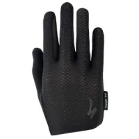 Specialized Bg Grail Handskar