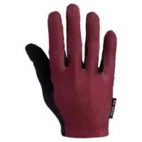 Specialized Bg Grail Handskar