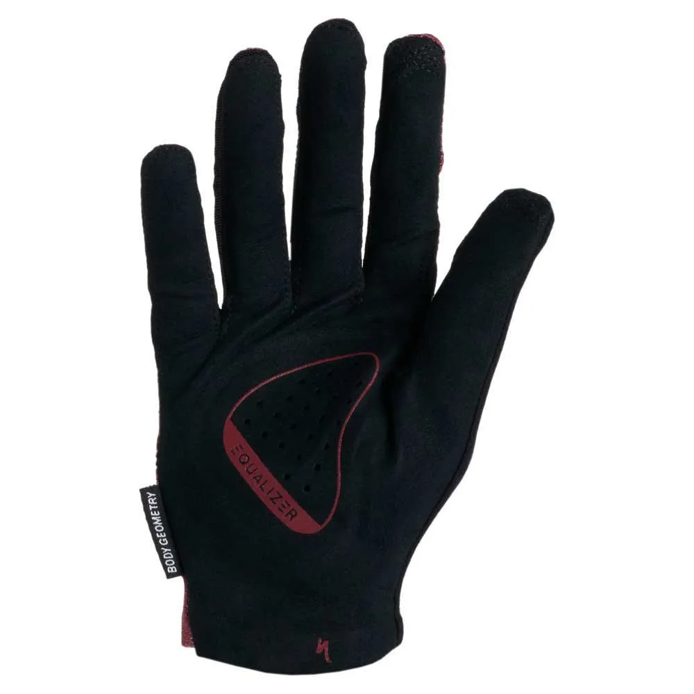 Specialized Bg Grail Handskar