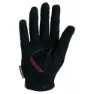 Specialized Bg Grail Handskar