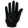 Specialized Bg Grail Handskar