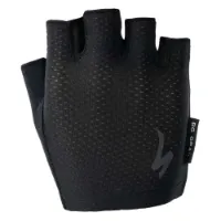 Specialized Bg Grail Korta Handskar