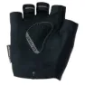 Specialized Bg Grail Korta Handskar