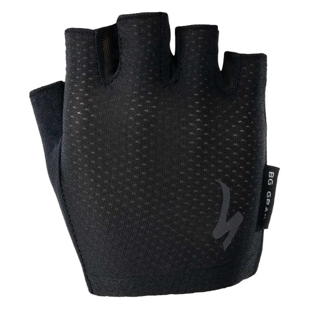 Specialized Bg Grail Korta Handskar