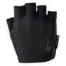 Specialized Bg Grail Korta Handskar