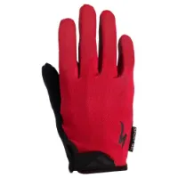 Specialized Bg Sport Gel Handskar