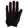 Specialized Bg Sport Gel Handskar