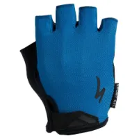 Specialized Bg Sport Gel Korta Handskar Specialized Bg Sport Gel Korta Handskar