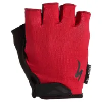 Specialized Bg Sport Gel Korta Handskar Specialized Bg Sport Gel Korta Handskar