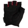Specialized Bg Sport Gel Korta Handskar