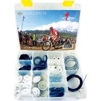 Specialized Boa Kit