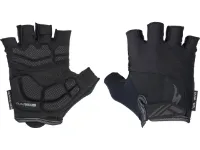Specialized Body Geometry Dual Gel Halbfinger-Handschuhe