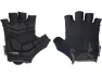 Specialized Body Geometry Dual Gel Halbfinger-Handschuhe