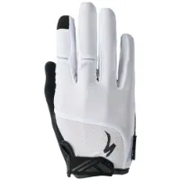 Specialized Body Geometry Dual-gel Handskar