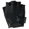 Specialized Body Geometry Dual-gel Korta Handskar