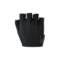 Specialized Body Geometry Grail Gel Halbfinger-Handschuhe Specialized Body Geometry Grail Gel Halbfinger-Handschuhe