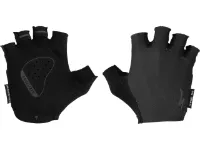 Specialized Body Geometry Grail Gel Halbfinger-Handschuhe Specialized Body Geometry Grail Gel Halbfinger-Handschuhe