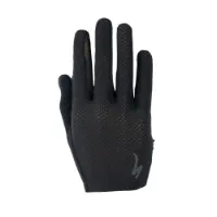 Specialized Body Geometry Grail Gel Halbfinger-Handschuhe Specialized Body Geometry Grail Gel Halbfinger-Handschuhe