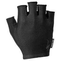 Specialized Body Geometry Grail Gel Halbfinger-Handschuhe