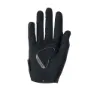 Specialized Body Geometry Grail Gel Halbfinger-Handschuhe