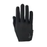Specialized Body Geometry Grail Gel Halbfinger-Handschuhe