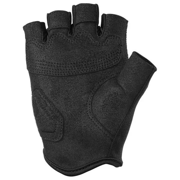 Specialized Body Geometry Handskar, Black