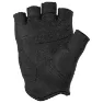 Specialized Body Geometry Handskar, Black
