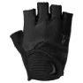 Specialized Body Geometry Handskar, Black