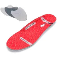 Specialized Body Geometry High Performance Innersula