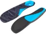Specialized Body Geometry SL Einlegesohlen