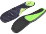 Green+++