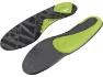 Green+++