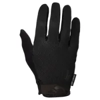 Specialized Body Geometry Sport Gel Ganzfinger-Handschuhe Specialized Body Geometry Sport Gel Ganzfinger-Handschuhe